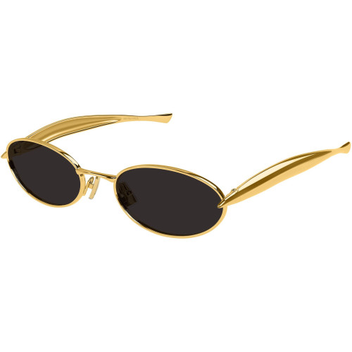BOTTEGA VENETA BV1386S 001